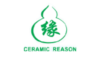陶緣有限公司